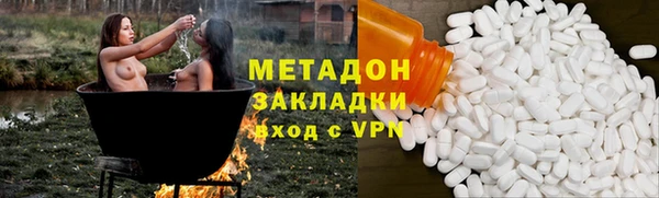 индика Заводоуковск
