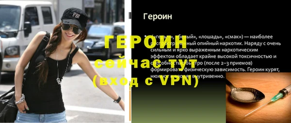 индика Заводоуковск