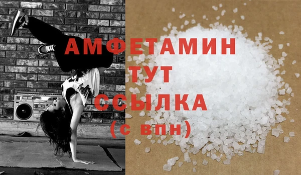 индика Заводоуковск