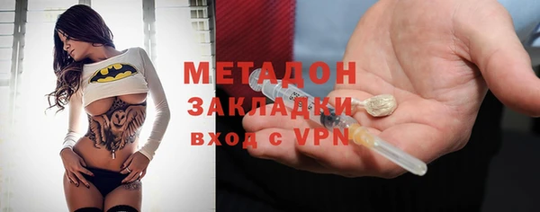 индика Заводоуковск
