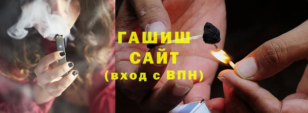 индика Заводоуковск