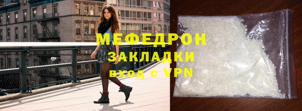 индика Заводоуковск